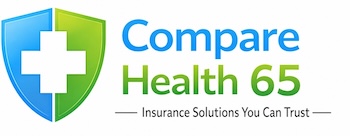 Compare Health Logo
